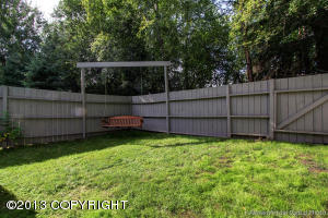 3234 Delta Dr, Anchorage, AK 99502 photo 12