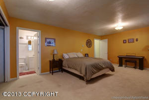 3234 Delta Dr, Anchorage, AK 99502 photo 5