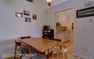 3234 Delta Dr, Anchorage, AK 99502 photo 18