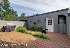 3234 Delta Dr, Anchorage, AK 99502 photo 14