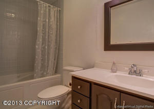 3234 Delta Dr, Anchorage, AK 99502 photo 11