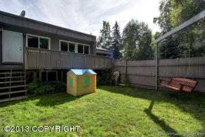 3234 Delta Dr, Anchorage, AK 99502 photo 8