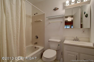 3234 Delta Dr, Anchorage, AK 99502 photo 6