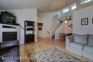 3234 Delta Dr, Anchorage, AK 99502 photo 17