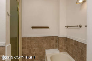 19546 Third St, Eagle River, AK 99577 photo 24