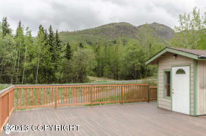 19546 Third St, Eagle River, AK 99577 photo 3