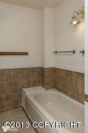 19546 Third St, Eagle River, AK 99577 photo 17
