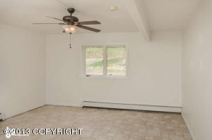 19546 Third St, Eagle River, AK 99577 photo 15