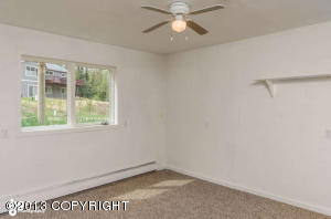 19546 Third St, Eagle River, AK 99577 photo 12