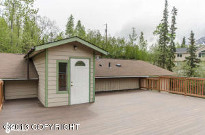 19546 Third St, Eagle River, AK 99577 photo 25