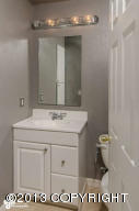 19546 Third St, Eagle River, AK 99577 photo 13