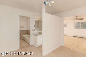 19546 Third St, Eagle River, AK 99577 photo 21