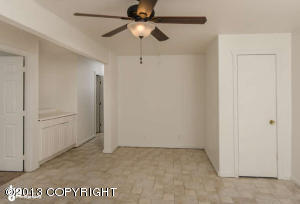 19546 Third St, Eagle River, AK 99577 photo 14