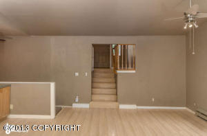 19546 Third St, Eagle River, AK 99577 photo 26