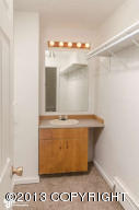 19546 Third St, Eagle River, AK 99577 photo 9