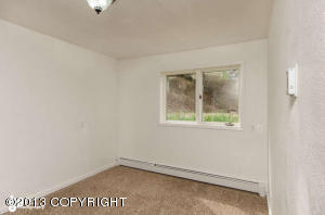 19546 Third St, Eagle River, AK 99577 photo 10