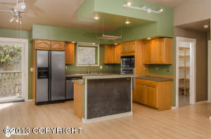 19546 Third St, Eagle River, AK 99577 photo 22