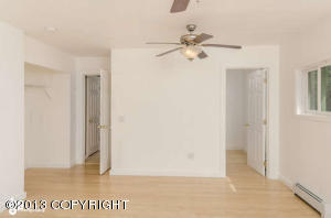 19546 Third St, Eagle River, AK 99577 photo 19