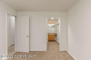 19546 Third St, Eagle River, AK 99577 photo 8