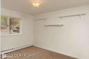 19546 Third St, Eagle River, AK 99577 photo 7