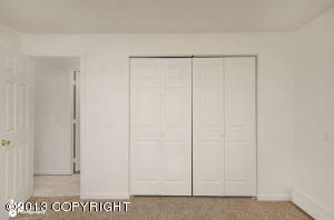 19546 Third St, Eagle River, AK 99577 photo 11