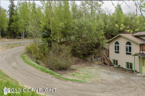 19546 Third St, Eagle River, AK 99577 photo 16