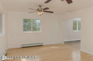 19546 Third St, Eagle River, AK 99577 photo 18