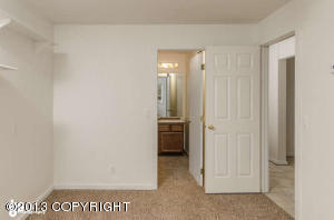 19546 Third St, Eagle River, AK 99577 photo 5