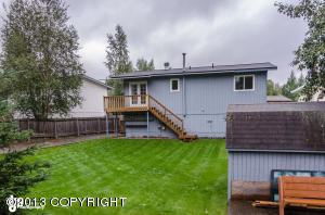 3725 Henderson Loop, Anchorage, AK 99507 photo 21