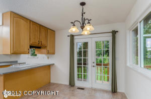 3725 Henderson Loop, Anchorage, AK 99507 photo 10