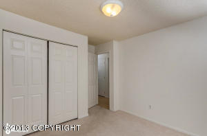 3725 Henderson Loop, Anchorage, AK 99507 photo 14