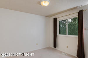 3725 Henderson Loop, Anchorage, AK 99507 photo 13