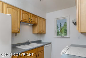 3725 Henderson Loop, Anchorage, AK 99507 photo 6