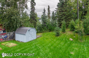 3725 Henderson Loop, Anchorage, AK 99507 photo 23
