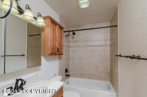 3725 Henderson Loop, Anchorage, AK 99507 photo 15