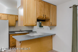 3725 Henderson Loop, Anchorage, AK 99507 photo 8