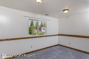 3725 Henderson Loop, Anchorage, AK 99507 photo 18