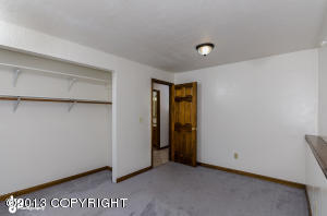 3725 Henderson Loop, Anchorage, AK 99507 photo 19