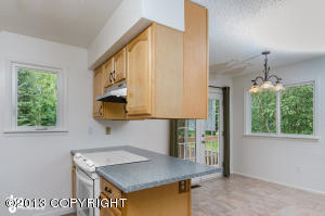 3725 Henderson Loop, Anchorage, AK 99507 photo 7