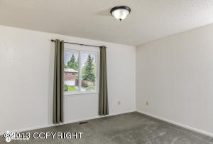3725 Henderson Loop, Anchorage, AK 99507 photo 11