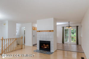3725 Henderson Loop, Anchorage, AK 99507 photo 5