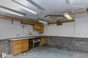 3725 Henderson Loop, Anchorage, AK 99507 photo 25