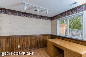 3725 Henderson Loop, Anchorage, AK 99507 photo 16
