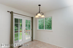 3725 Henderson Loop, Anchorage, AK 99507 photo 9