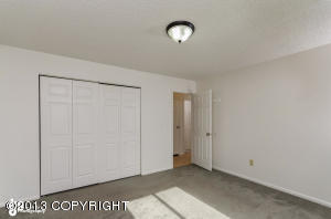 3725 Henderson Loop, Anchorage, AK 99507 photo 12