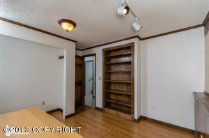 3725 Henderson Loop, Anchorage, AK 99507 photo 17