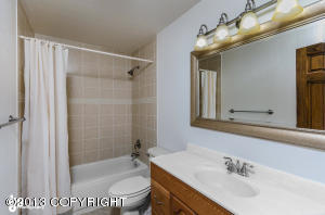 3725 Henderson Loop, Anchorage, AK 99507 photo 20