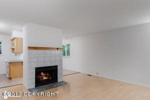 3725 Henderson Loop, Anchorage, AK 99507 photo 4