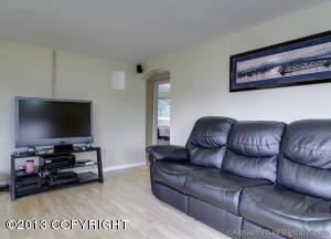 945 E 9th Ave, Anchorage, AK 99501 photo 10