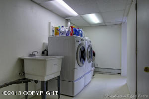 945 E 9th Ave, Anchorage, AK 99501 photo 26